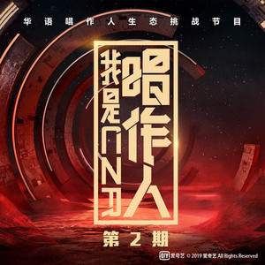 日本小伙在中国餐厅打到小女孩
