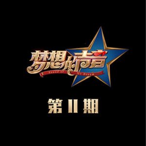 日本小伙在中国餐厅打到小女孩
