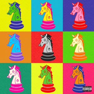 日本小伙在中国餐厅打到小女孩
