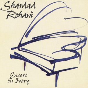 日本小伙在中国餐厅打到小女孩
