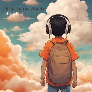 日本小伙在中国餐厅打到小女孩
