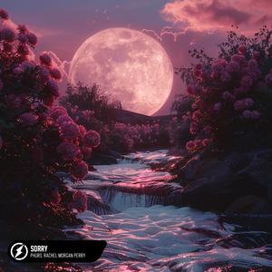 日本小伙在中国餐厅打到小女孩
