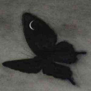 日本小伙在中国餐厅打到小女孩
