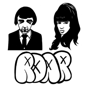 日本小伙在中国餐厅打到小女孩
