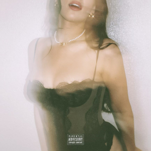 日本小伙在中国餐厅打到小女孩
