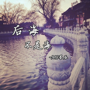 日本小伙在中国餐厅打到小女孩
