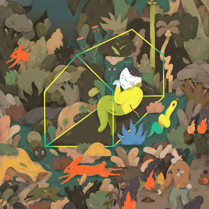 日本小伙在中国餐厅打到小女孩
