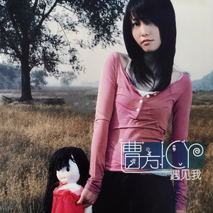 日本小伙在中国餐厅打到小女孩
