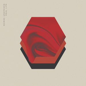 日本小伙在中国餐厅打到小女孩
