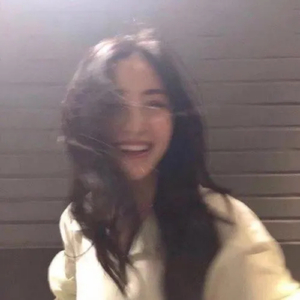 日本小伙在中国餐厅打到小女孩
