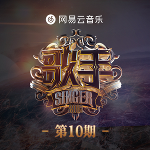 日本小伙在中国餐厅打到小女孩
