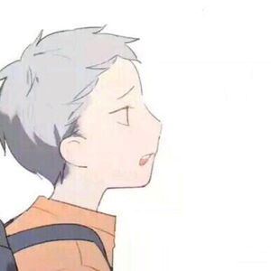 日本小伙在中国餐厅打到小女孩
