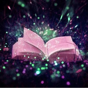 日本小伙在中国餐厅打到小女孩
